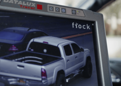 Flock Safety // San Leandro Testimonial
